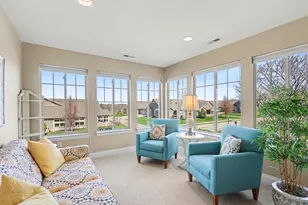 1229 Waterwalk Dr, Holland, MI 49423 - Photo 2