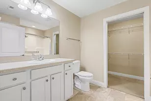 1229 Waterwalk Dr, Holland, MI 49423 - Photo 14