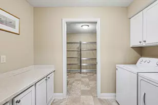 1229 Waterwalk Dr, Holland, MI 49423 - Photo 26