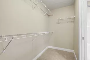 1229 Waterwalk Dr, Holland, MI 49423 - Photo 20