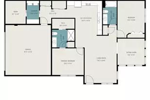 1229 Waterwalk Dr, Holland, MI 49423 - Photo 24