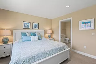 1229 Waterwalk Dr, Holland, MI 49423 - Photo 12