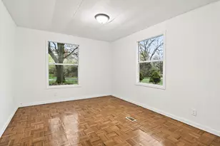33320 Ridenour Rd, Dowagiac, MI 49047 - Photo 10