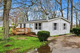 33320 Ridenour Rd, Dowagiac, MI 49047 - Photo 20