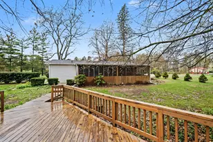 33320 Ridenour Rd, Dowagiac, MI 49047 - Photo 22