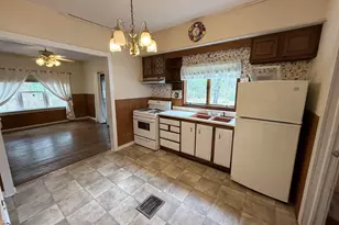 1902 W Ogilvie Ave, Baldwin, MI 49304 - Photo 8