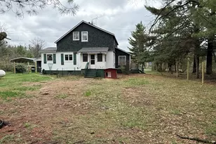 1902 W Ogilvie Ave, Baldwin, MI 49304 - Photo 28