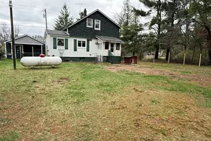 1902 W Ogilvie Ave, Baldwin, MI 49304 - Photo 26