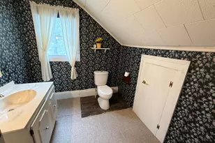 1902 W Ogilvie Ave, Baldwin, MI 49304 - Photo 16