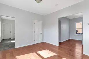 7507 Hanover St, Detroit, MI 48206 - Photo 8