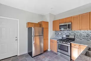 7507 Hanover St, Detroit, MI 48206 - Photo 16