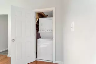 7507 Hanover St, Detroit, MI 48206 - Photo 14