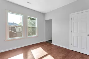 7507 Hanover St, Detroit, MI 48206 - Photo 4