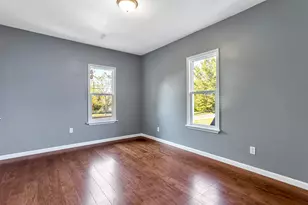 7507 Hanover St, Detroit, MI 48206 - Photo 12