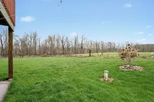 613 Trinity Dr, Caledonia, MI 49316 - Photo 10
