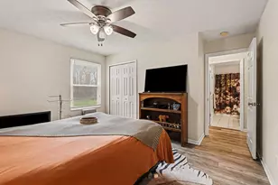 613 Trinity Dr, Caledonia, MI 49316 - Photo 6