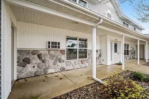 613 Trinity Dr, Caledonia, MI 49316 - Photo 12