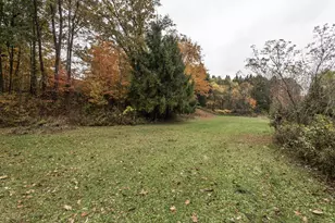 5197 M-18, Gladwin, MI 48624 - Photo 46