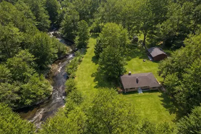 5197 M 18, Gladwin, MI 48624 - Photo 1