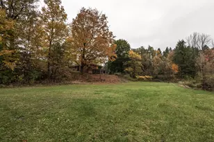 5197 M-18, Gladwin, MI 48624 - Photo 44