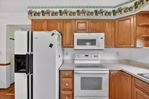 15300 20 Mile Rd, Marshall, MI 49068 - Photo 14