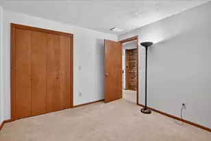 15300 20 Mile Rd, Marshall, MI 49068 - Photo 26