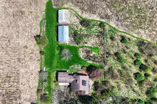 15300 20 Mile Rd, Marshall, MI 49068 - Photo 52