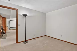 15300 20 Mile Rd, Marshall, MI 49068 - Photo 24