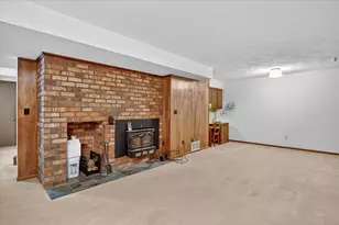 15300 20 Mile Rd, Marshall, MI 49068 - Photo 36