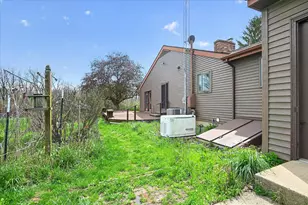 15300 20 Mile Rd, Marshall, MI 49068 - Photo 44
