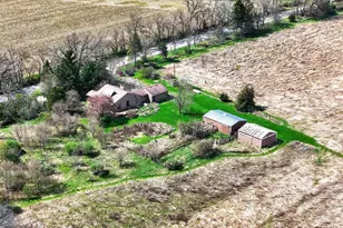 15300 20 Mile Rd, Marshall, MI 49068 - Photo 48