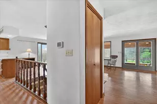 15300 20 Mile Rd, Marshall, MI 49068 - Photo 10