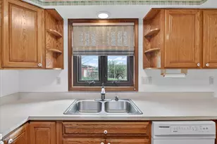 15300 20 Mile Rd, Marshall, MI 49068 - Photo 18
