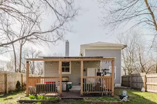 1014 N Church St, Kalamazoo, MI 49007 - Photo 26