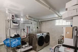 1014 N Church St, Kalamazoo, MI 49007 - Photo 24