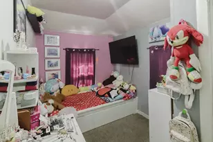 1014 N Church St, Kalamazoo, MI 49007 - Photo 18