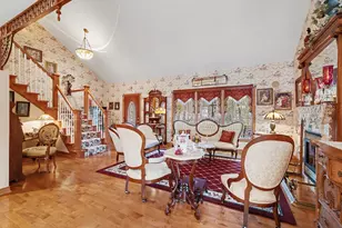 13240 Olin Woods Dr, Sparta, MI 49345 - Photo 10
