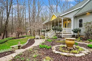 13240 Olin Woods Dr, Sparta, MI 49345 - Photo 4