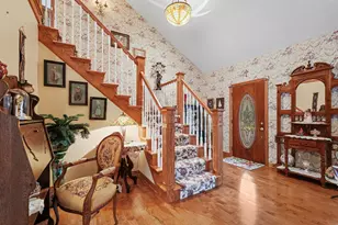 13240 Olin Woods Dr, Sparta, MI 49345 - Photo 6