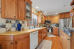 13240 Olin Woods Dr, Sparta, MI 49345 - Photo 14