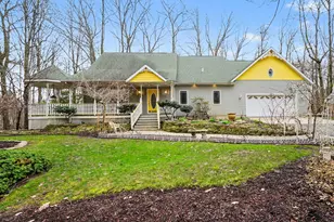 13240 Olin Woods Dr, Sparta, MI 49345 - Photo 2