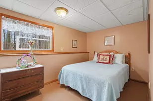 13240 Olin Woods Dr, Sparta, MI 49345 - Photo 28