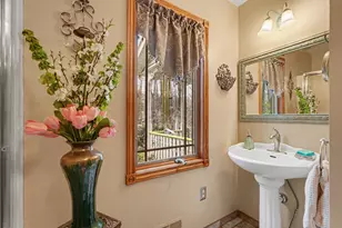 13240 Olin Woods Dr, Sparta, MI 49345 - Photo 18