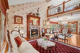 13240 Olin Woods Dr, Sparta, MI 49345 - Photo 8