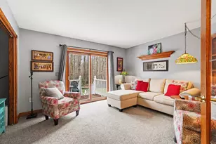 13240 Olin Woods Dr, Sparta, MI 49345 - Photo 20