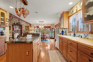 13240 Olin Woods Dr, Sparta, MI 49345 - Photo 16