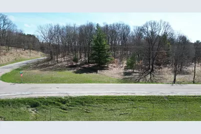2730 W 3 Mile Road, White Cloud, MI 49349 - Photo 2
