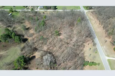2730 W 3 Mile Road, White Cloud, MI 49349 - Photo 8
