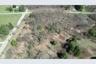 2730 W 3 Mile Road, White Cloud, MI 49349 - Photo 6