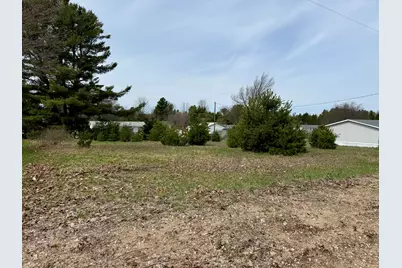 001 Ninth Street, Bear Lake, MI 49614 - Photo 1